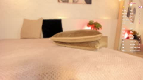  A M A T I S T A   online show from 02-08-25, 11:02