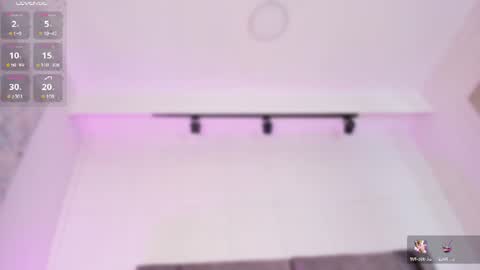  A M A T I S T A   online show from 06-14-26, 01:35