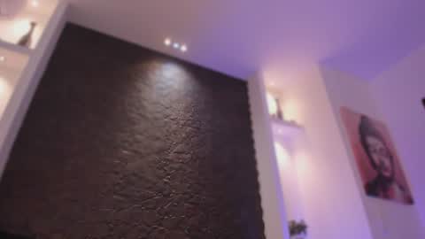  A M A T I S T A   online show from 07-06-26, 03:03