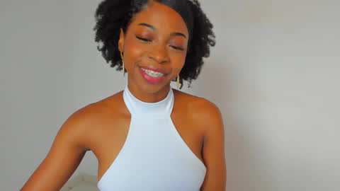 Tammy online show from 12-13-24, 07:43