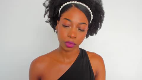 Tammy online show from 01-28-25, 06:07