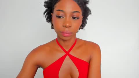 Tammy online show from 02-08-25, 07:05