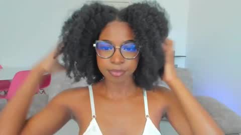 Tammy online show from 09-30-25, 05:29