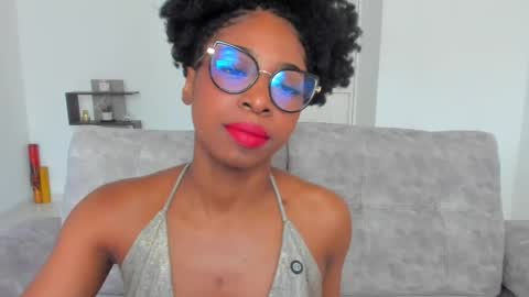 Tammy online show from 06-04-26, 04:13