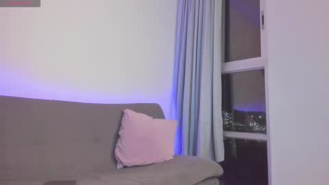 Amatista online show from 12-14-25, 11:42