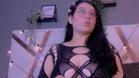 AMATISTA online show from 03-25-26, 11:38