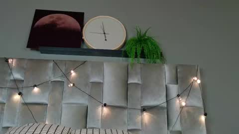 AMATISTA online show from 03-27-26, 11:43