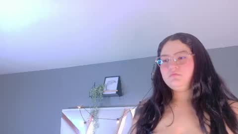 AMATISTA online show from 04-20-26, 11:35