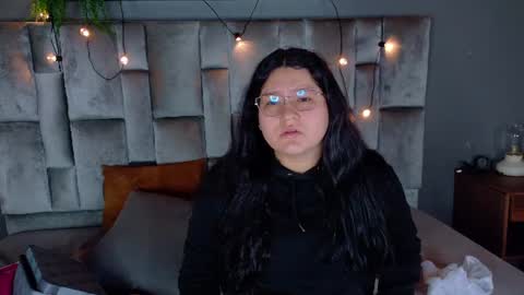 AMATISTA online show from 07-02-26, 11:27