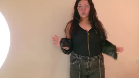 AMATISTA online show from 07-11-26, 11:35