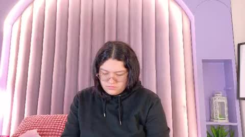 AMATISTA online show from 07-13-26, 11:35