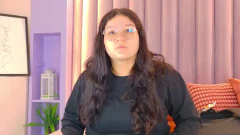 AMATISTA online show from 07-17-26, 11:28