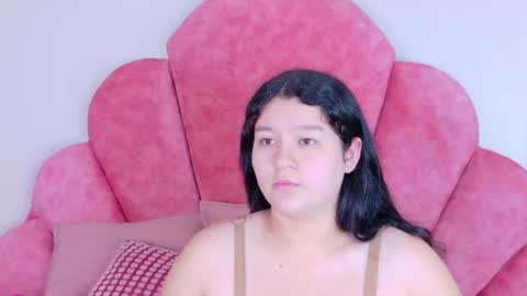 AMATISTA online show from 07-21-26, 11:34