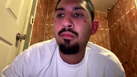 Jamesy online show from 03-07-25, 04:35