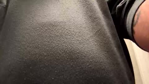 amaxwell1023 online show from 02-01-26, 02:32