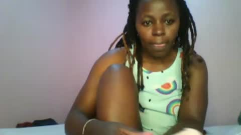 Amaya87 online show from 07-15-26, 06:46
