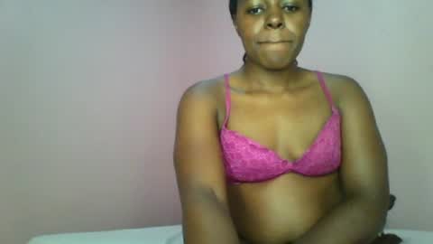 Amaya87 online show from 07-18-26, 04:38