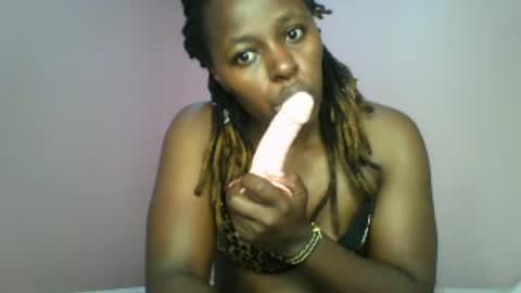 Amaya87 online show from 07-22-26, 04:48