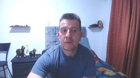 AMAYA online show from 06-13-26, 02:53