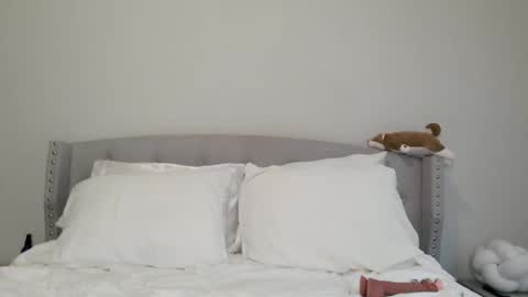 Snapshot of amaya_floress chatting on 01-30-25, 07:59 amaya_floress online show from 01-30-25, 07:59
