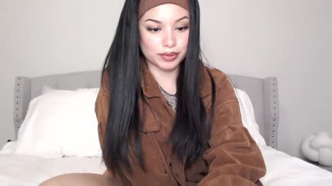 Snapshot of amaya_floress chatting on 02-05-25, 01:26 amaya_floress online show from 02-05-25, 01:26