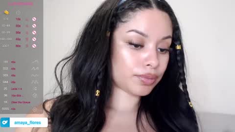 Snapshot of amaya_floress chatting on 02-07-25, 02:08 amaya_floress online show from 02-07-25, 02:08