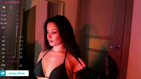Snapshot of amaya_floress chatting on 02-08-25, 01:22 amaya_floress online show from 02-08-25, 01:22