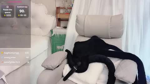 yooo online show from 10-09-25, 09:51