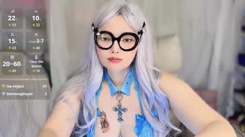 yooo online show from 03-09-26, 11:31