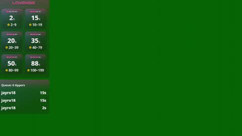 yooo online show from 04-04-26, 04:04