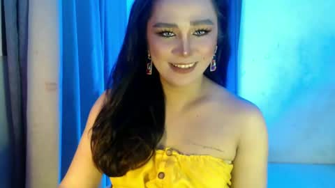 Amaya online show from 02-03-25, 01:19