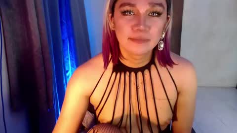 Amaya online show from 03-12-25, 06:11