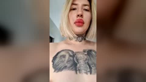 Malina online show from 08-02-26, 05:22