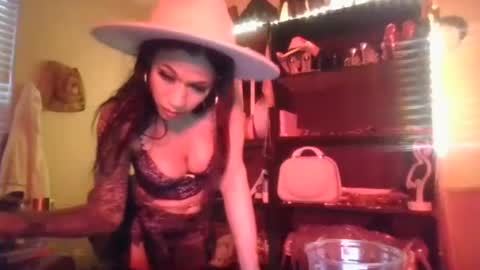 Snapshot of amayamillarodriguez chatting on 12-28-24, 03:15 amayamillarodriguez online show from 12-28-24, 03:15