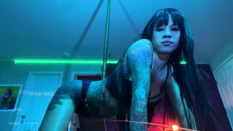 Snapshot of amayamillarodriguez chatting on 01-11-25, 08:11 amayamillarodriguez online show from 01-11-25, 08:11