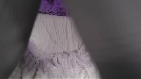 amazing_agness online show from 02-27-25, 10:59