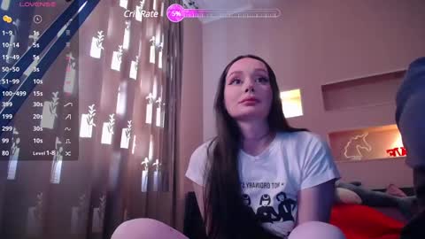 amazing_agness online show from 02-28-25, 11:03