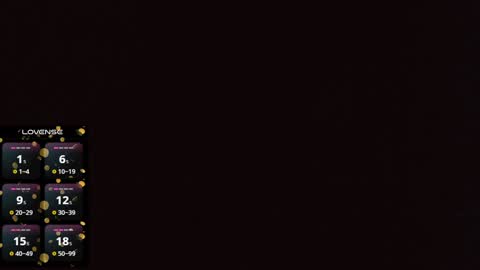 Alina online show from 12-25-24, 09:33