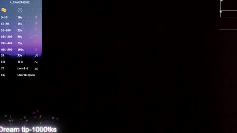 Alina online show from 04-23-26, 04:53
