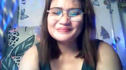 amazing angel online show from 03-21-26, 08:01