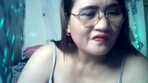 amazing angel online show from 04-06-26, 11:22