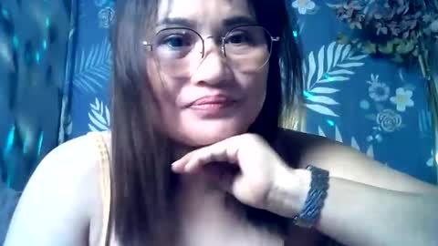 Snapshot of amazing_angel22 chatting on 05-20-26, 09:32 amazing angel online show from 05-20-26, 09:32