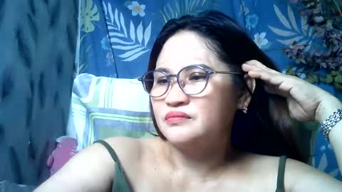 amazing angel online show from 06-12-26, 02:32