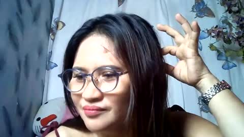 amazing angel online show from 06-19-26, 01:10