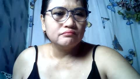 amazing angel online show from 06-21-26, 10:23
