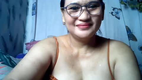 amazing angel online show from 06-23-26, 09:51