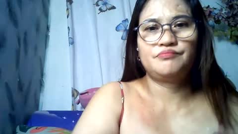 amazing angel online show from 06-24-26, 12:04
