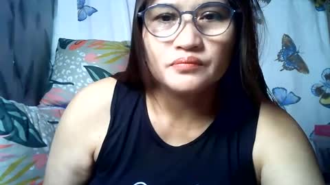 amazing angel online show from 06-25-26, 12:21