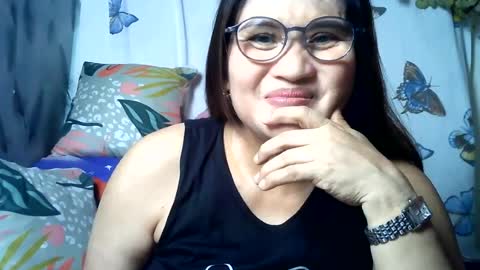 amazing angel online show from 06-25-26, 07:57