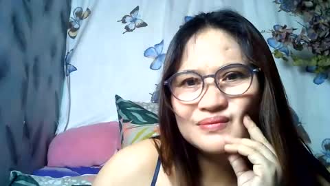 amazing angel online show from 06-26-26, 02:27